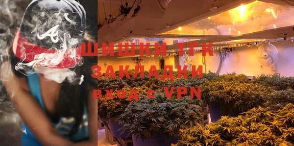 мяу мяу мука Арсеньев