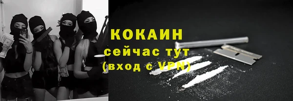 мяу мяу мука Арсеньев
