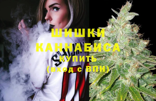 кокаин колумбия Аркадак
